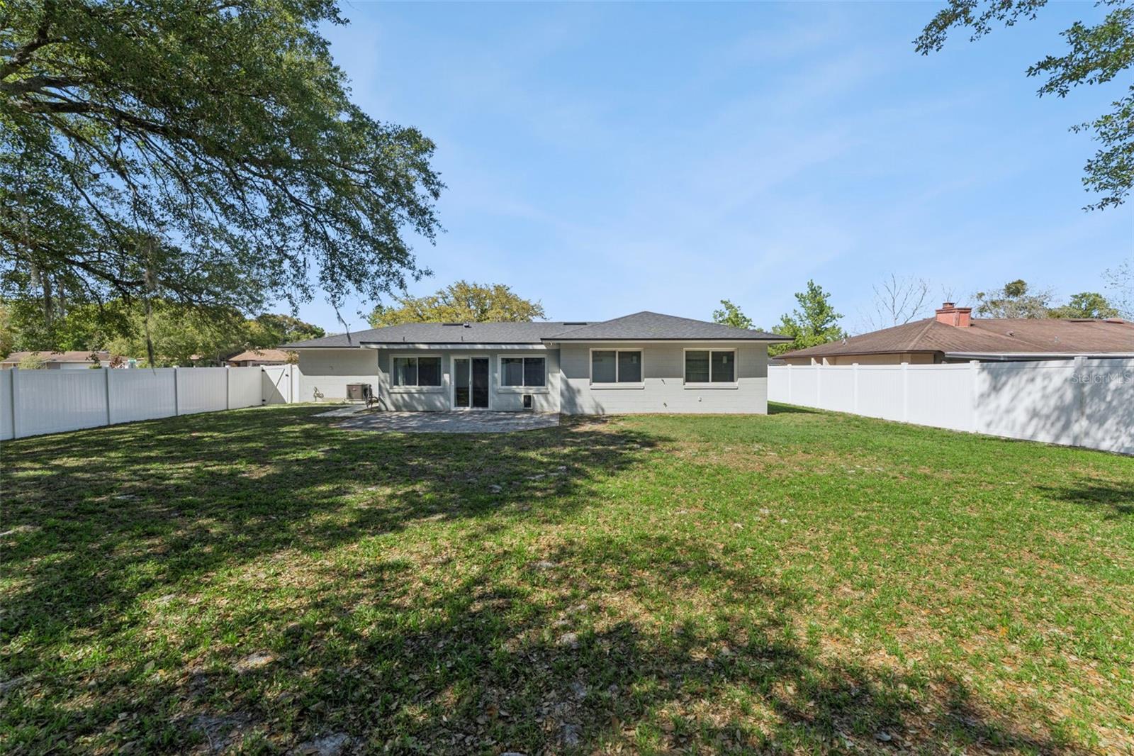 8200 FRAIM CT, ORLANDO, FL, 32825