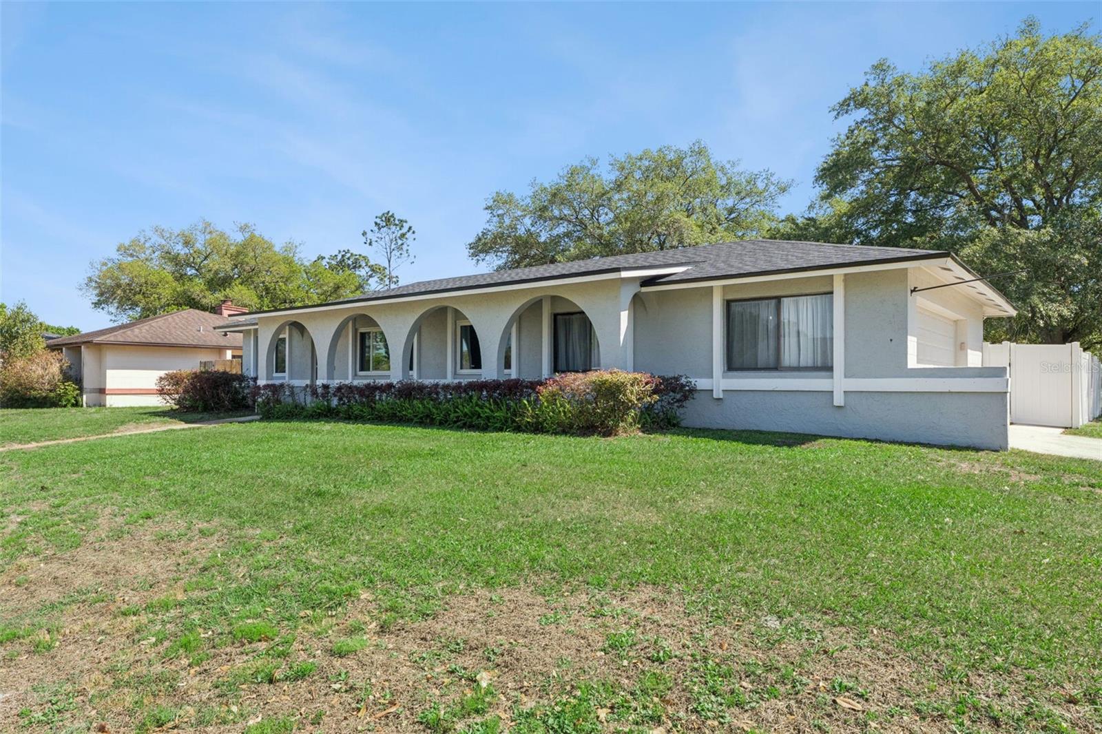 8200 FRAIM CT, ORLANDO, FL, 32825