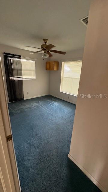 6030 NE 185TH TER, WILLISTON, FL, 32696