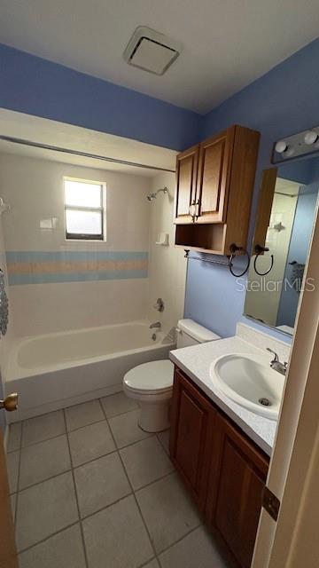 6030 NE 185TH TER, WILLISTON, FL, 32696