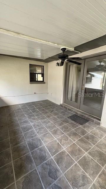 6030 NE 185TH TER, WILLISTON, FL, 32696