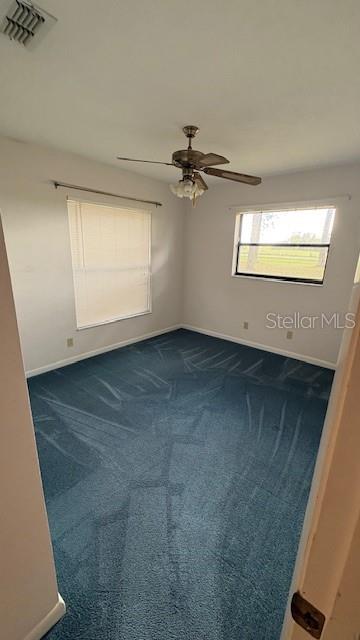 6030 NE 185TH TER, WILLISTON, FL, 32696