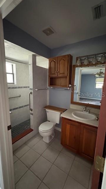 6030 NE 185TH TER, WILLISTON, FL, 32696