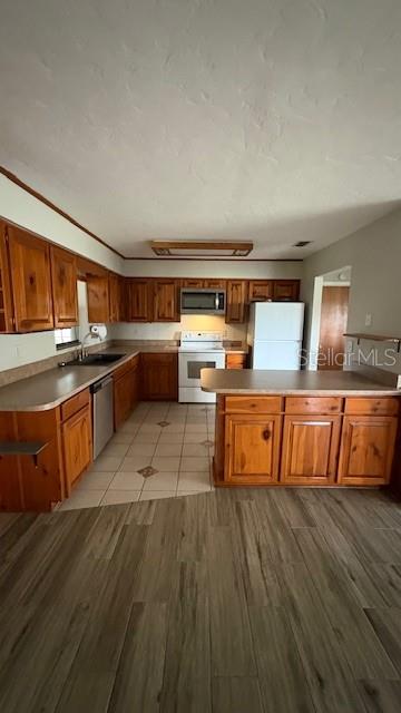 6030 NE 185TH TER, WILLISTON, FL, 32696