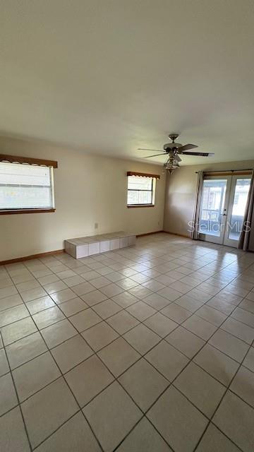 6030 NE 185TH TER, WILLISTON, FL, 32696