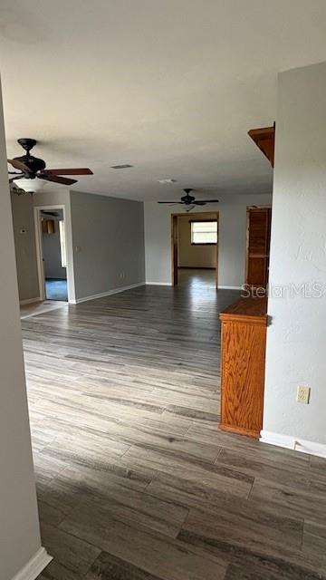 6030 NE 185TH TER, WILLISTON, FL, 32696