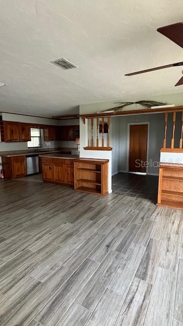 6030 NE 185TH TER, WILLISTON, FL, 32696