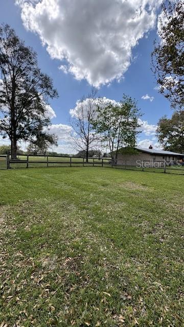 6030 NE 185TH TER, WILLISTON, FL, 32696