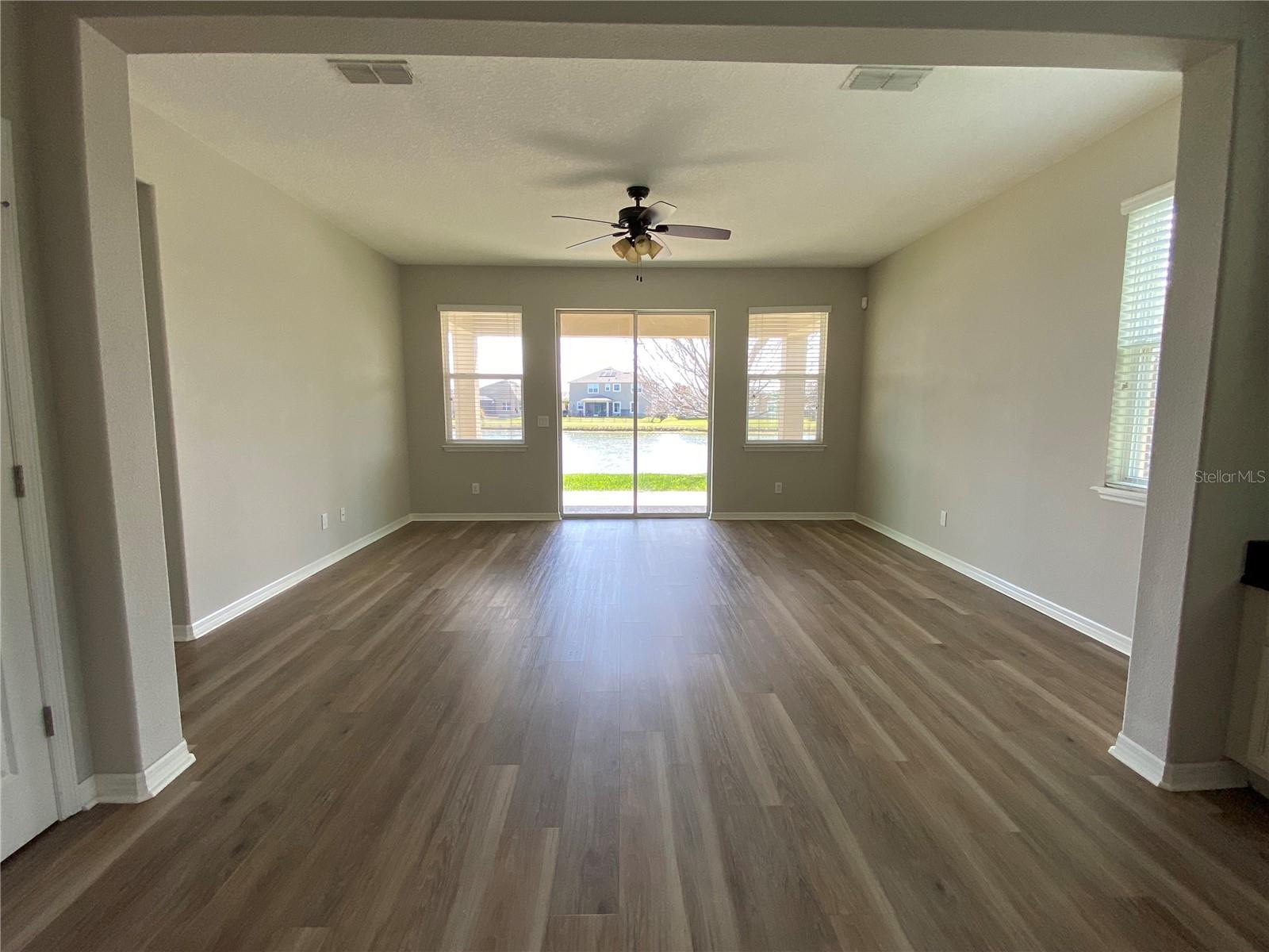4408 BREEZE ISLE LN, KISSIMMEE, FL, 34744