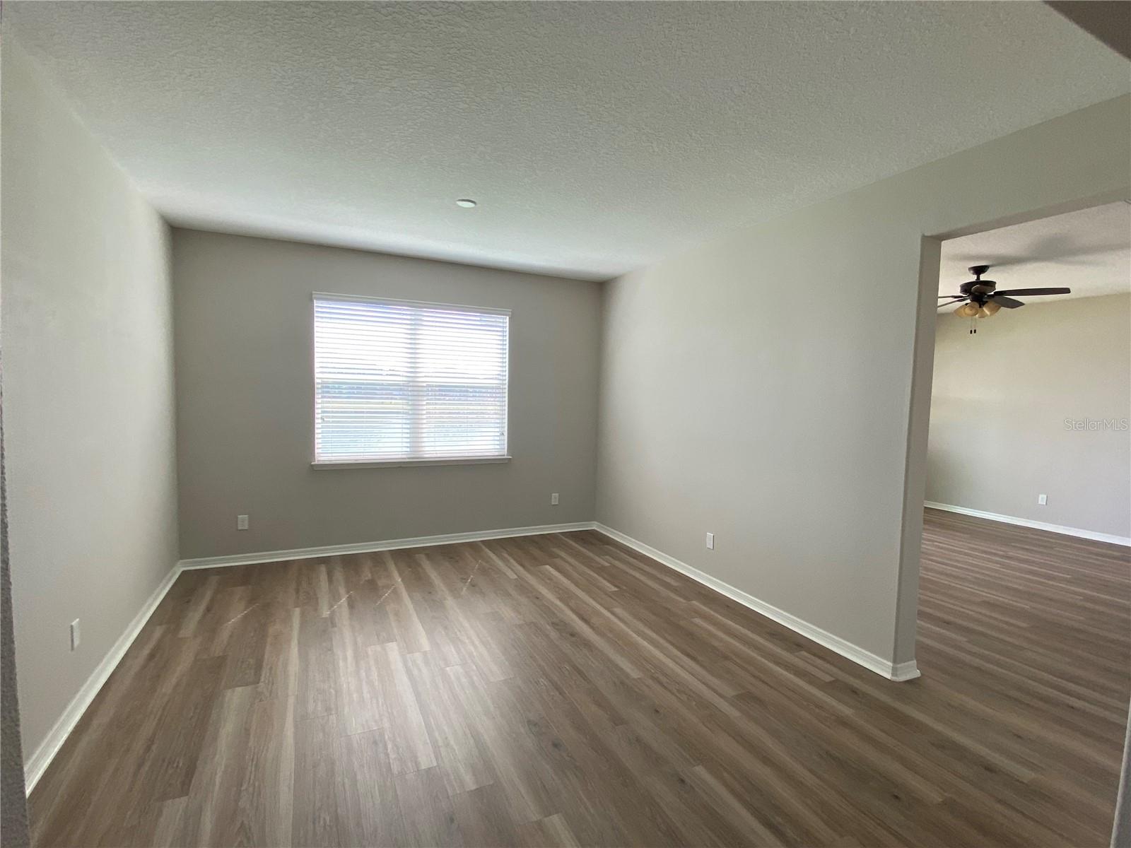 4408 BREEZE ISLE LN, KISSIMMEE, FL, 34744