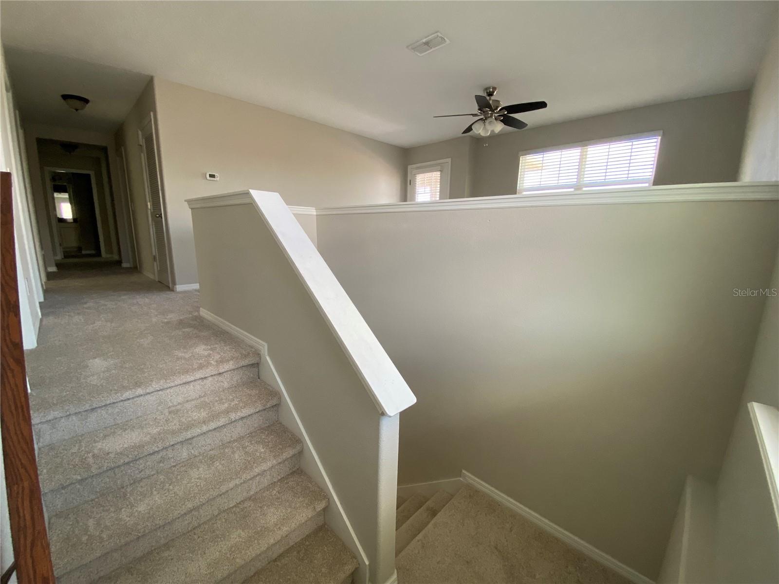 4408 BREEZE ISLE LN, KISSIMMEE, FL, 34744