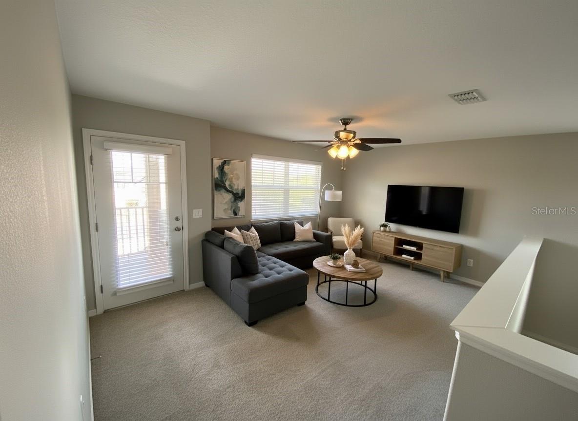 4408 BREEZE ISLE LN, KISSIMMEE, FL, 34744