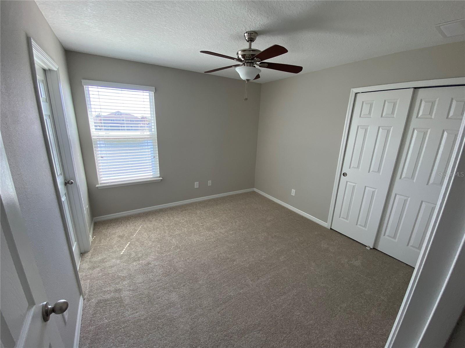 4408 BREEZE ISLE LN, KISSIMMEE, FL, 34744