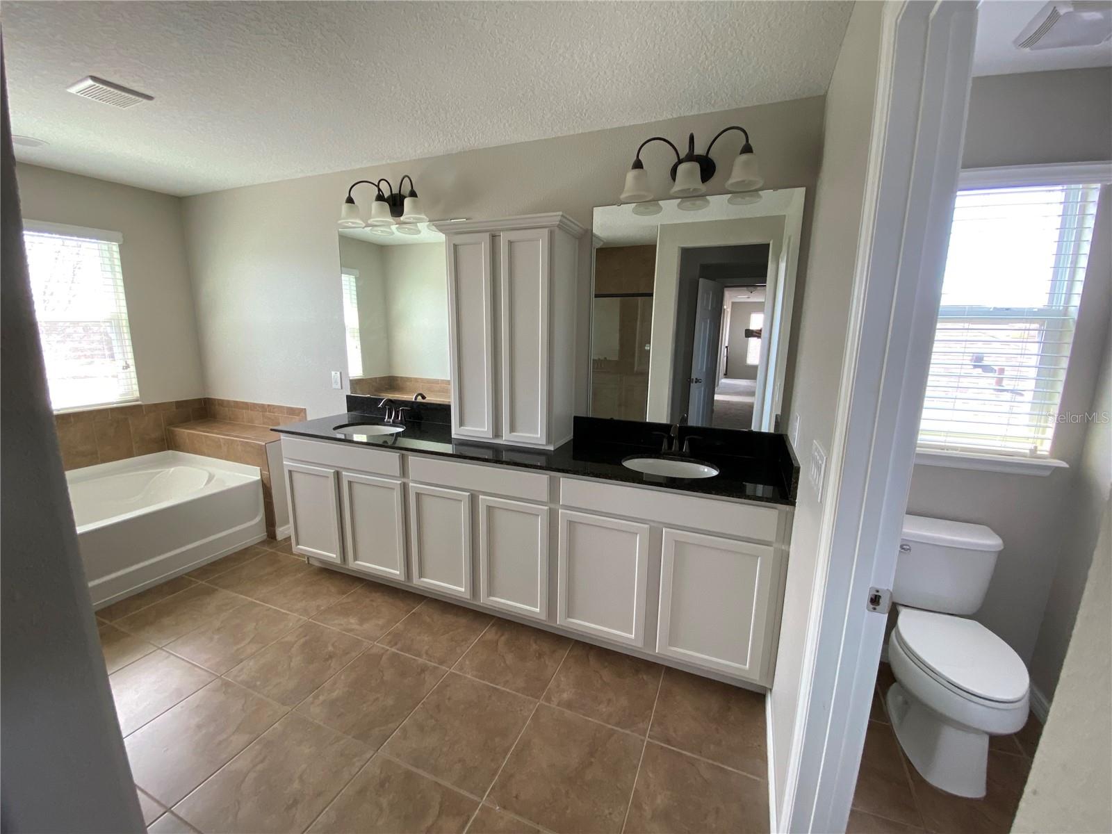 4408 BREEZE ISLE LN, KISSIMMEE, FL, 34744