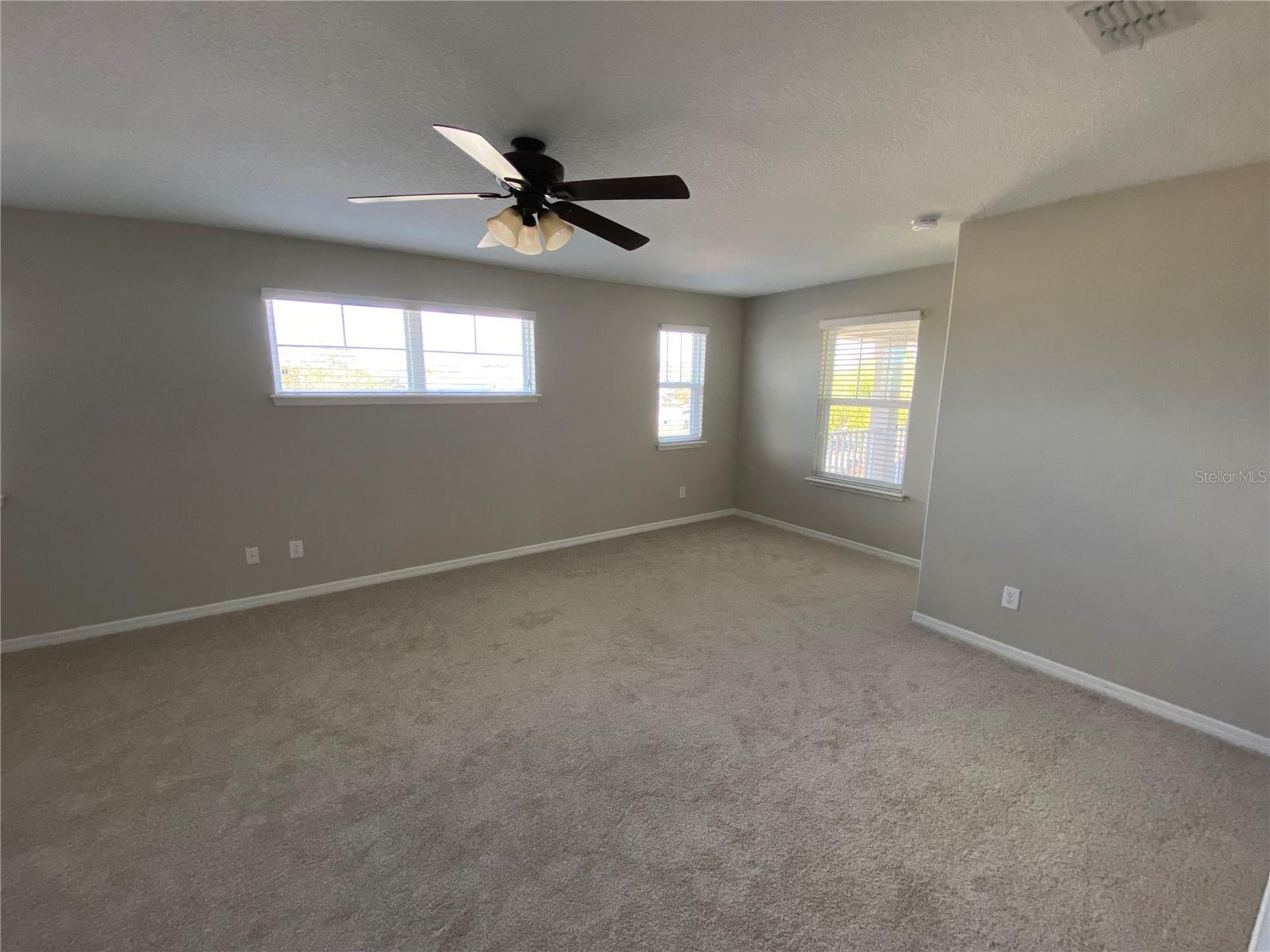 4408 BREEZE ISLE LN, KISSIMMEE, FL, 34744