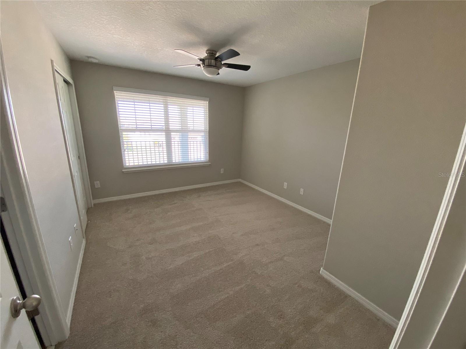 4408 BREEZE ISLE LN, KISSIMMEE, FL, 34744