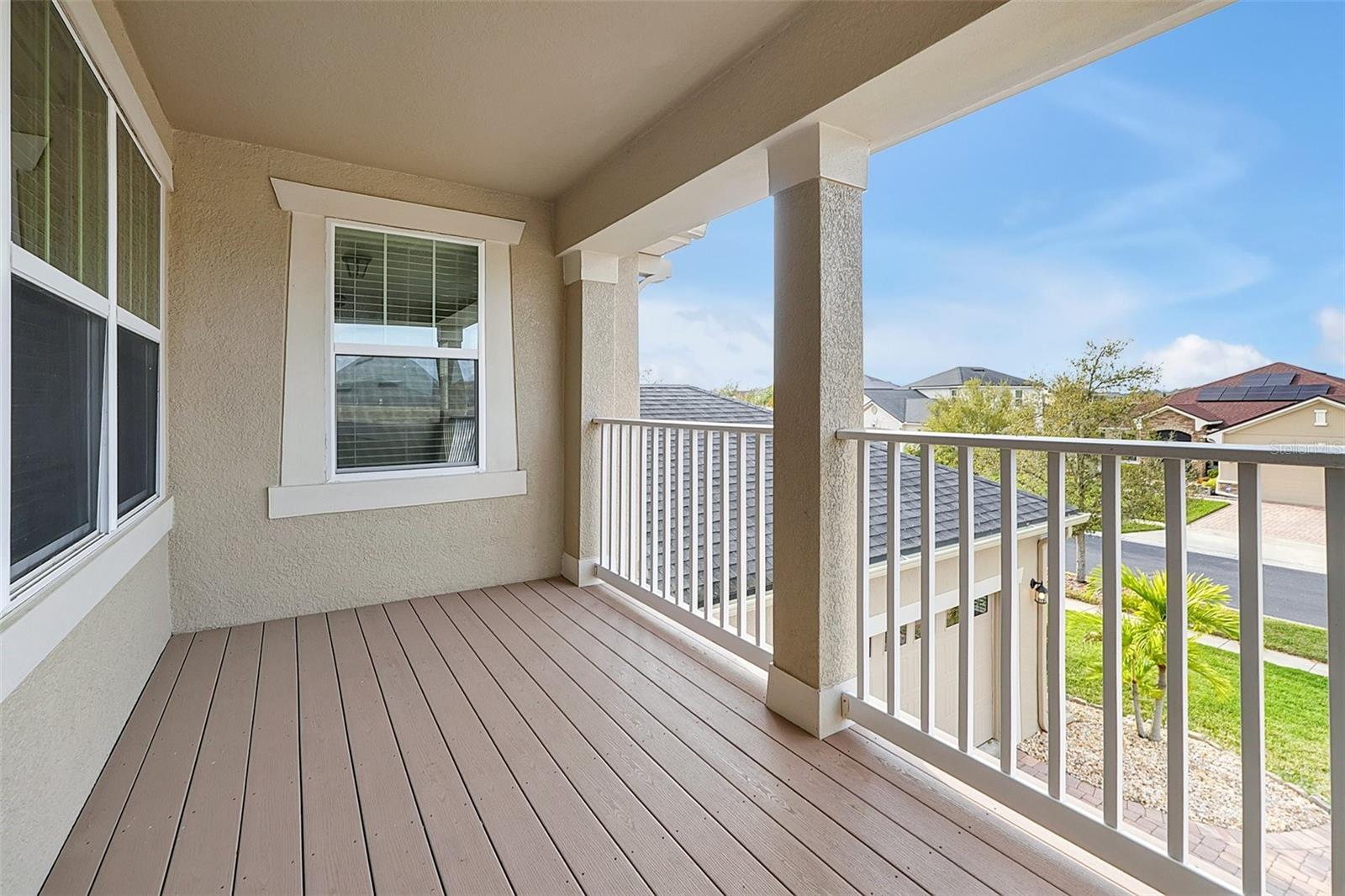 4408 BREEZE ISLE LN, KISSIMMEE, FL, 34744