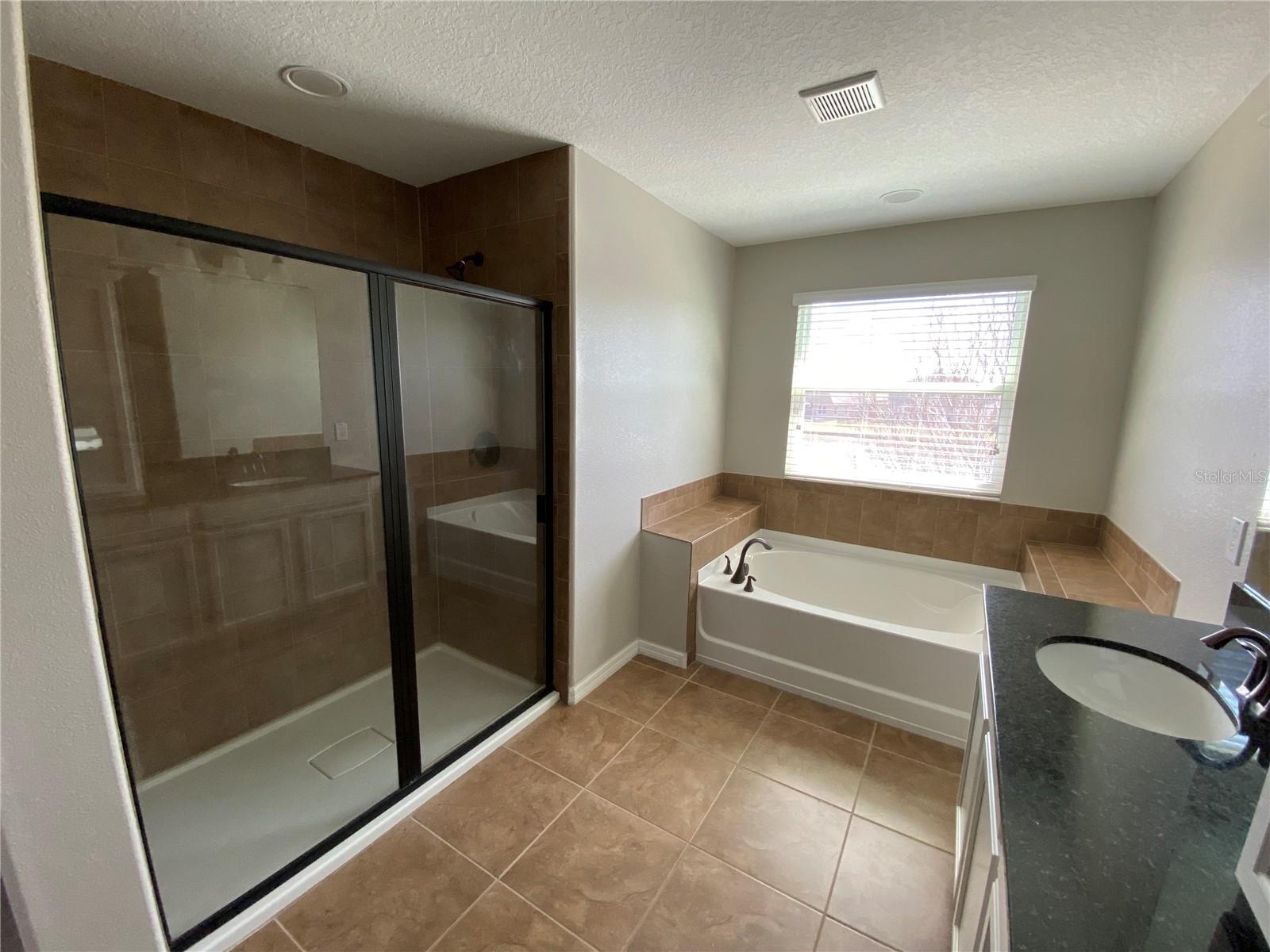 4408 BREEZE ISLE LN, KISSIMMEE, FL, 34744