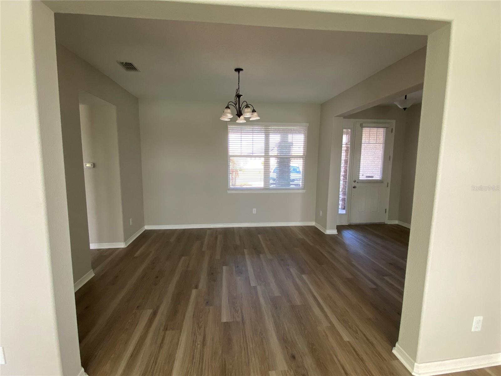 4408 BREEZE ISLE LN, KISSIMMEE, FL, 34744