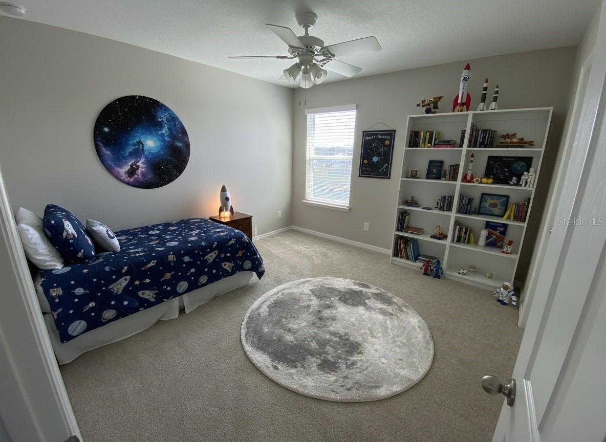 4408 BREEZE ISLE LN, KISSIMMEE, FL, 34744