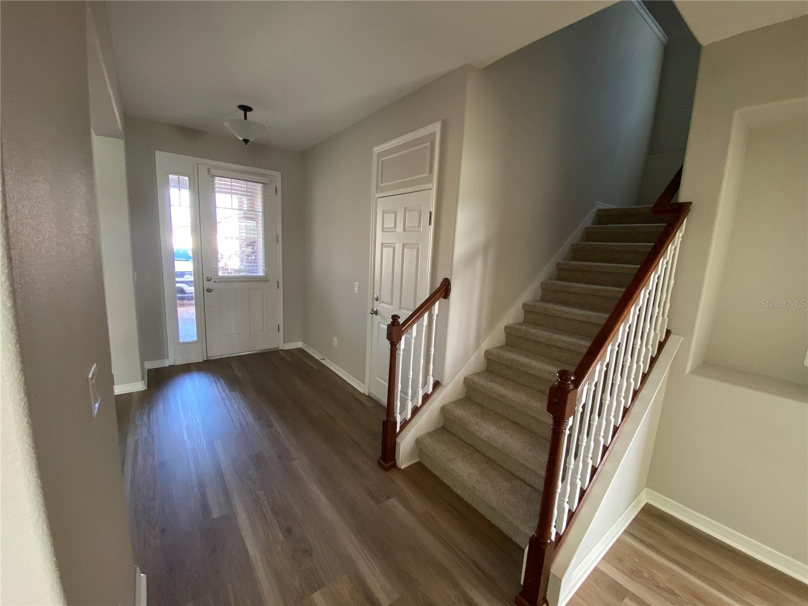 4408 BREEZE ISLE LN, KISSIMMEE, FL, 34744