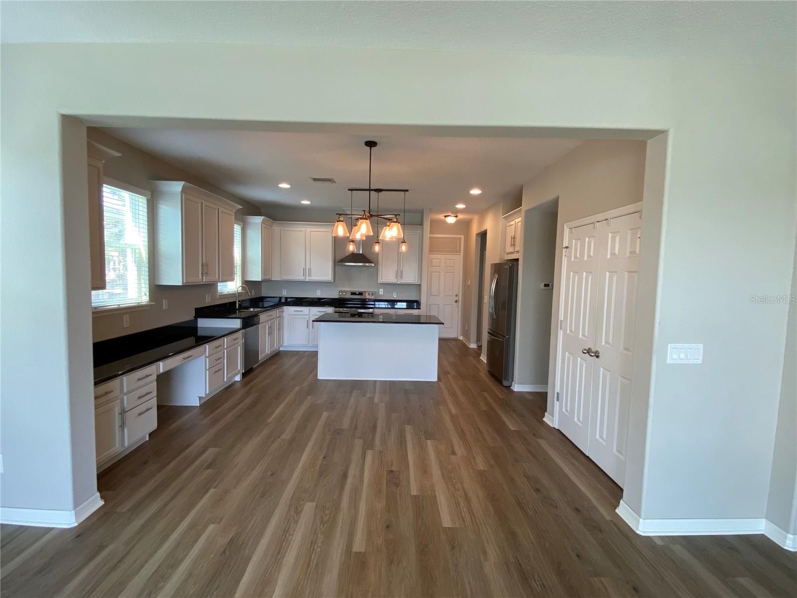 4408 BREEZE ISLE LN, KISSIMMEE, FL, 34744