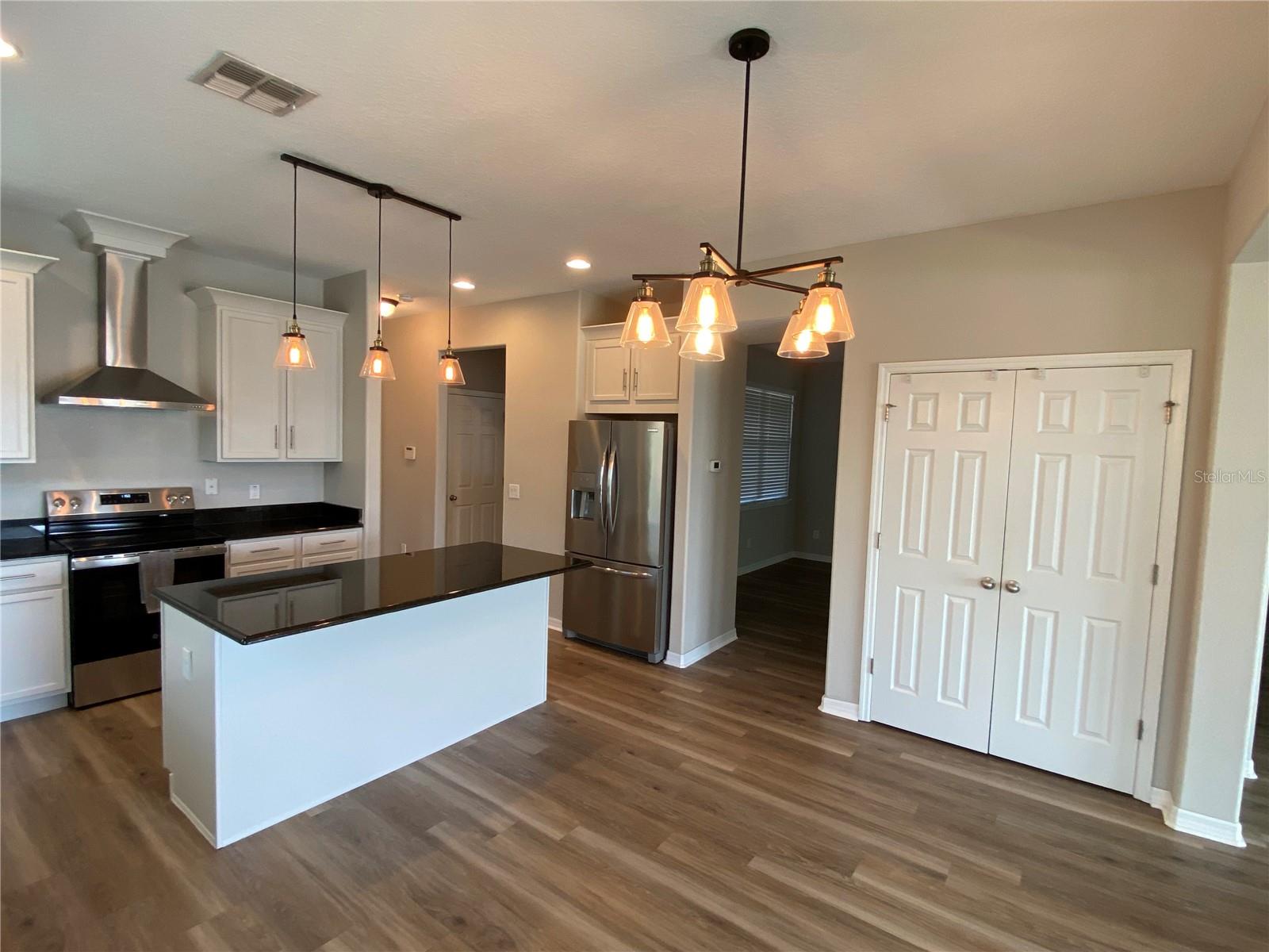 4408 BREEZE ISLE LN, KISSIMMEE, FL, 34744