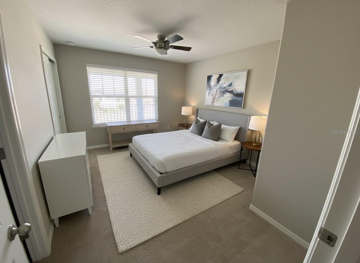 4408 BREEZE ISLE LN, KISSIMMEE, FL, 34744