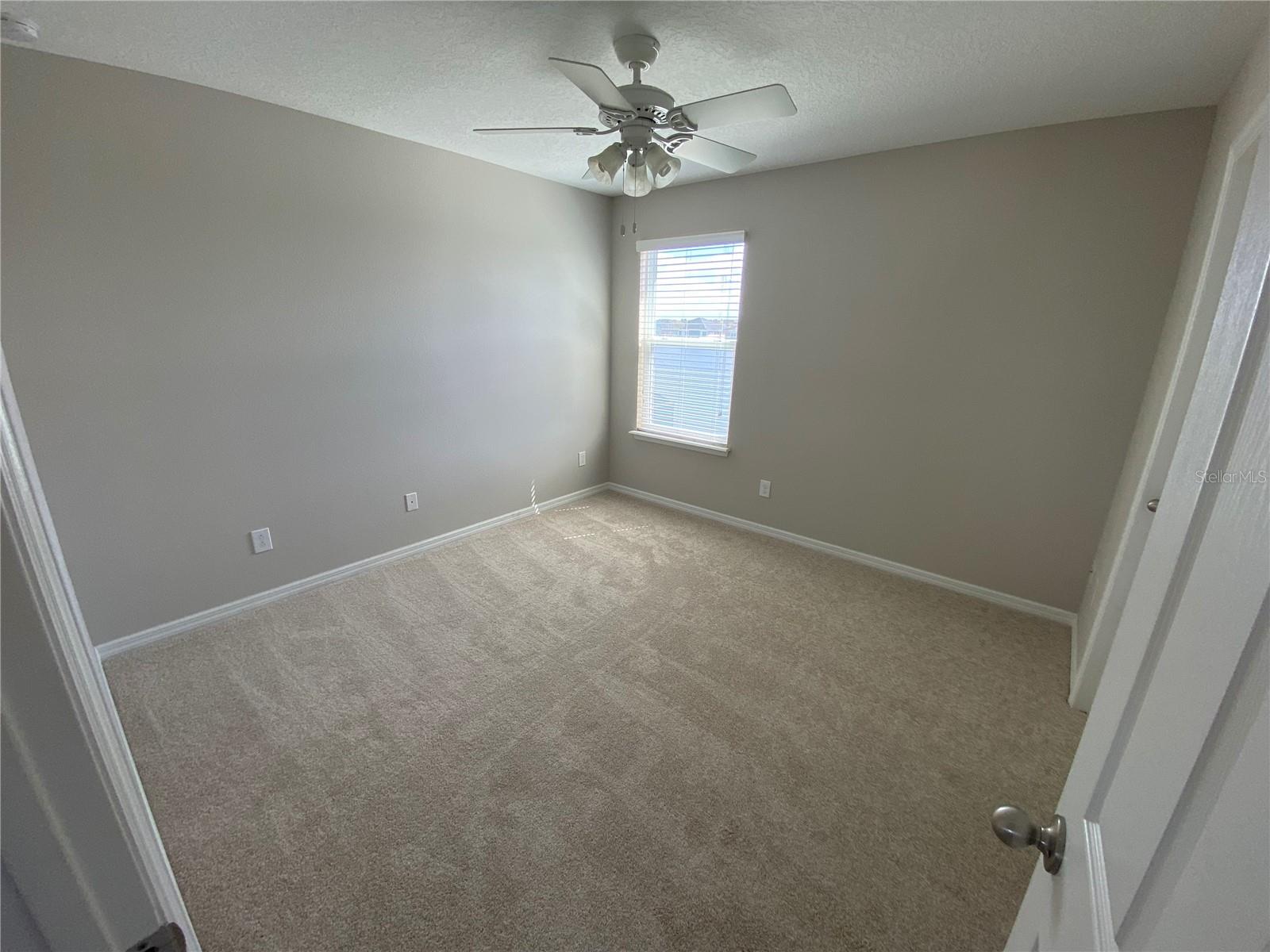 4408 BREEZE ISLE LN, KISSIMMEE, FL, 34744