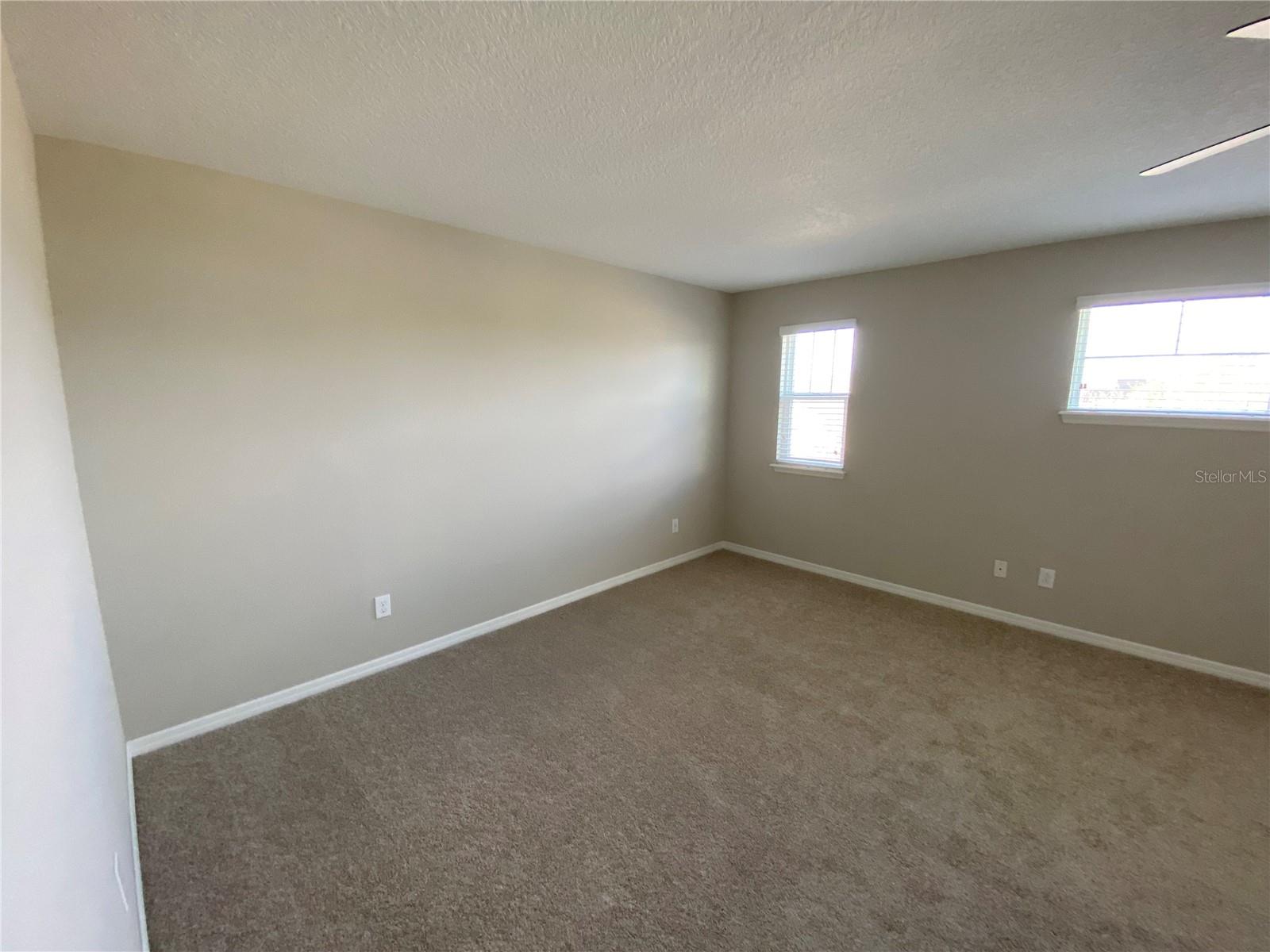 4408 BREEZE ISLE LN, KISSIMMEE, FL, 34744