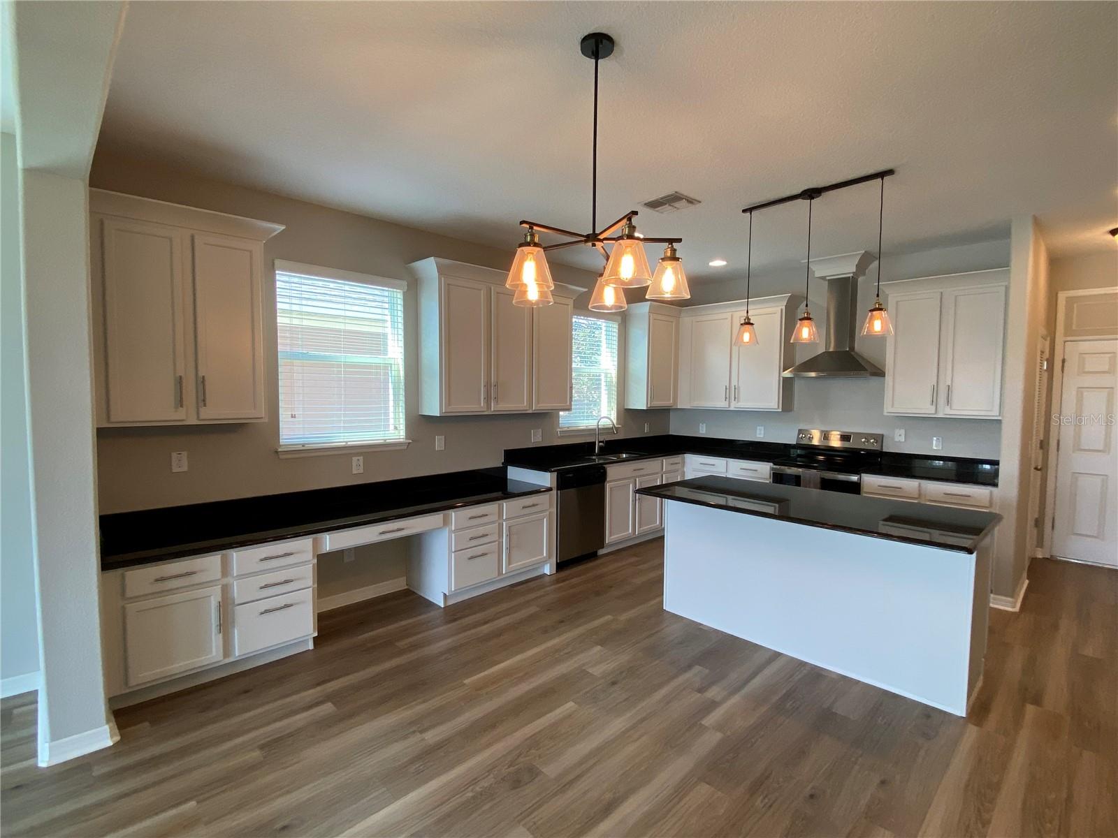 4408 BREEZE ISLE LN, KISSIMMEE, FL, 34744