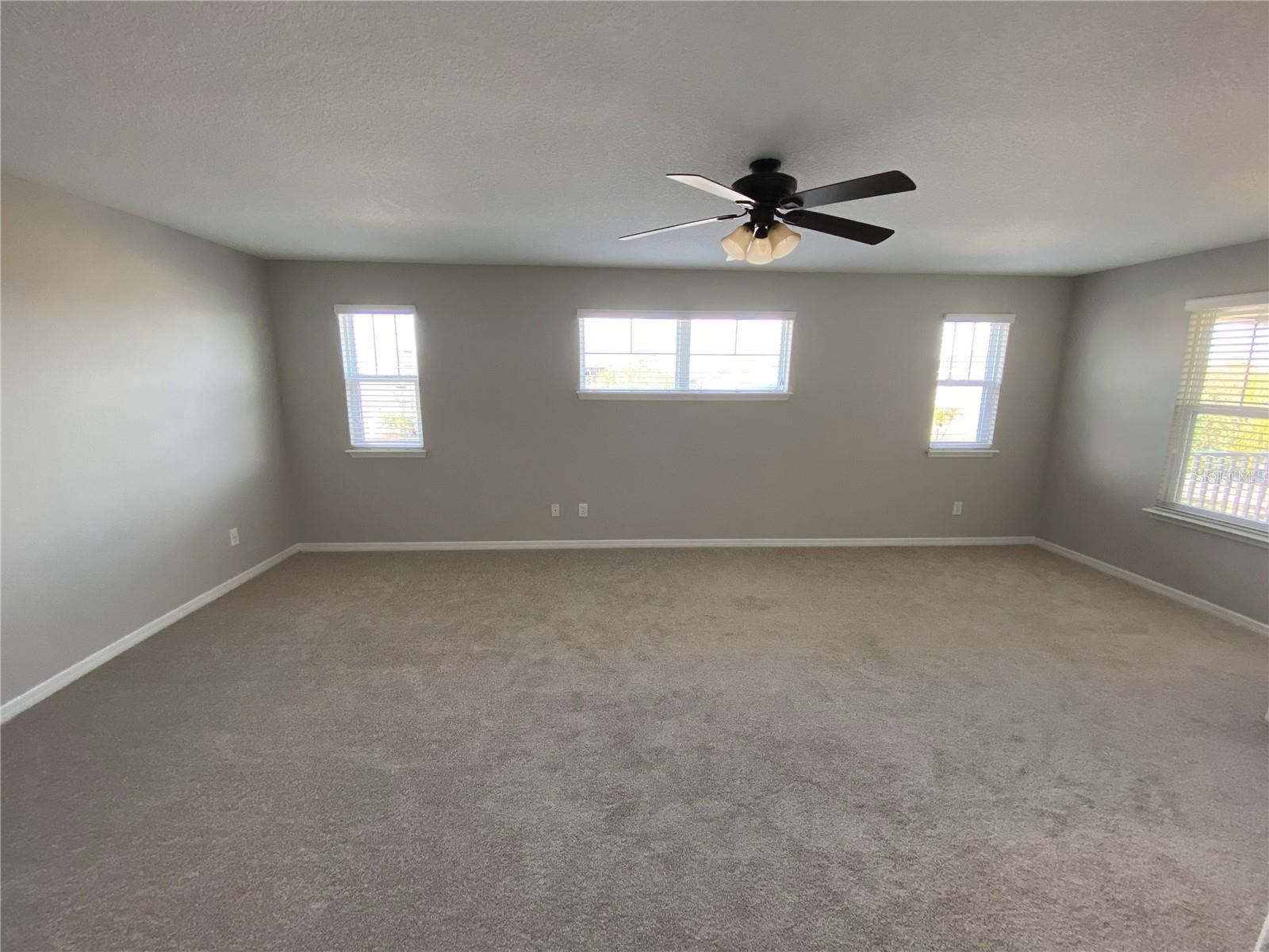 4408 BREEZE ISLE LN, KISSIMMEE, FL, 34744