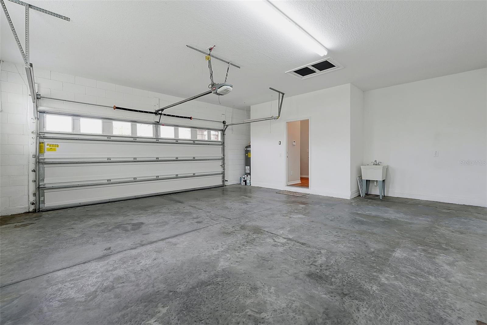 4408 BREEZE ISLE LN, KISSIMMEE, FL, 34744