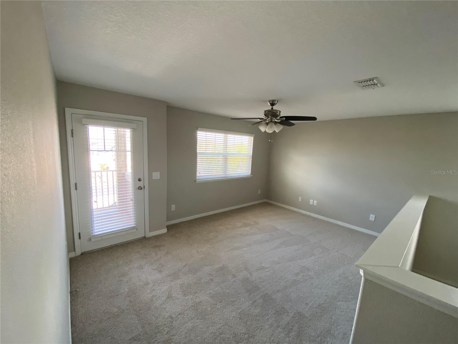 4408 BREEZE ISLE LN, KISSIMMEE, FL, 34744