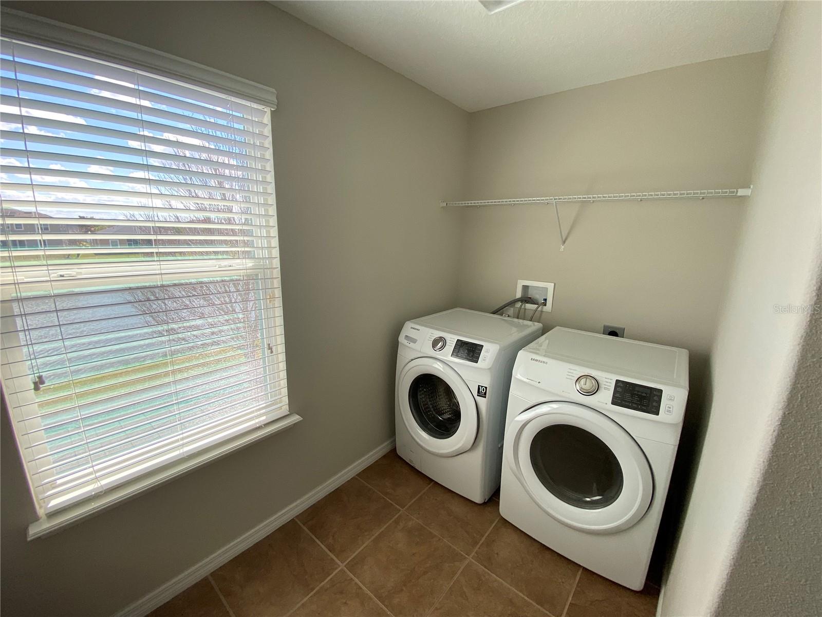 4408 BREEZE ISLE LN, KISSIMMEE, FL, 34744