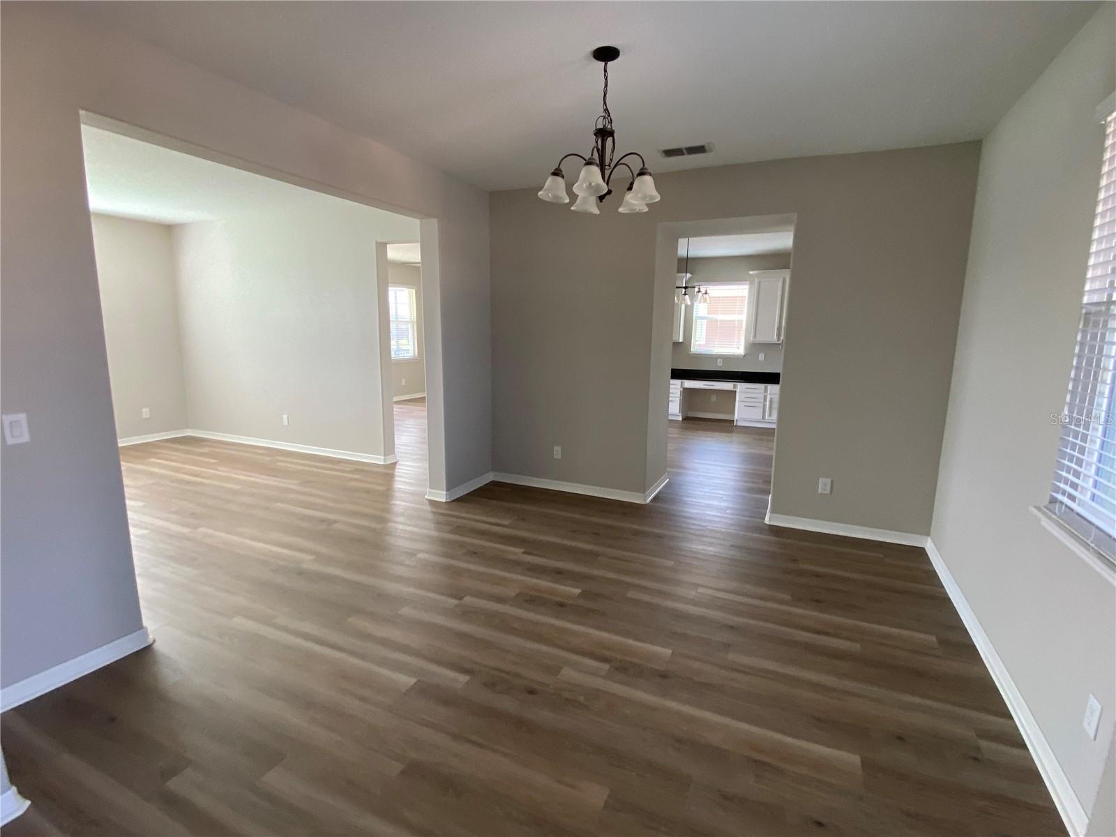 4408 BREEZE ISLE LN, KISSIMMEE, FL, 34744