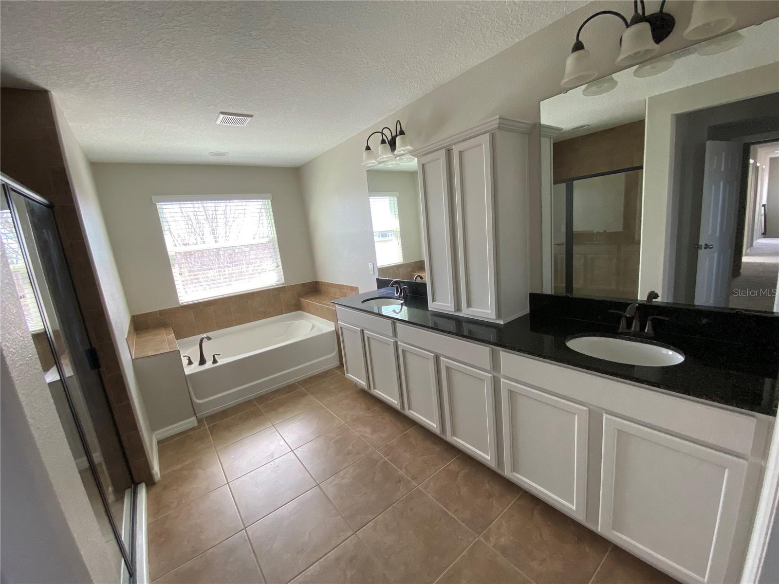 4408 BREEZE ISLE LN, KISSIMMEE, FL, 34744
