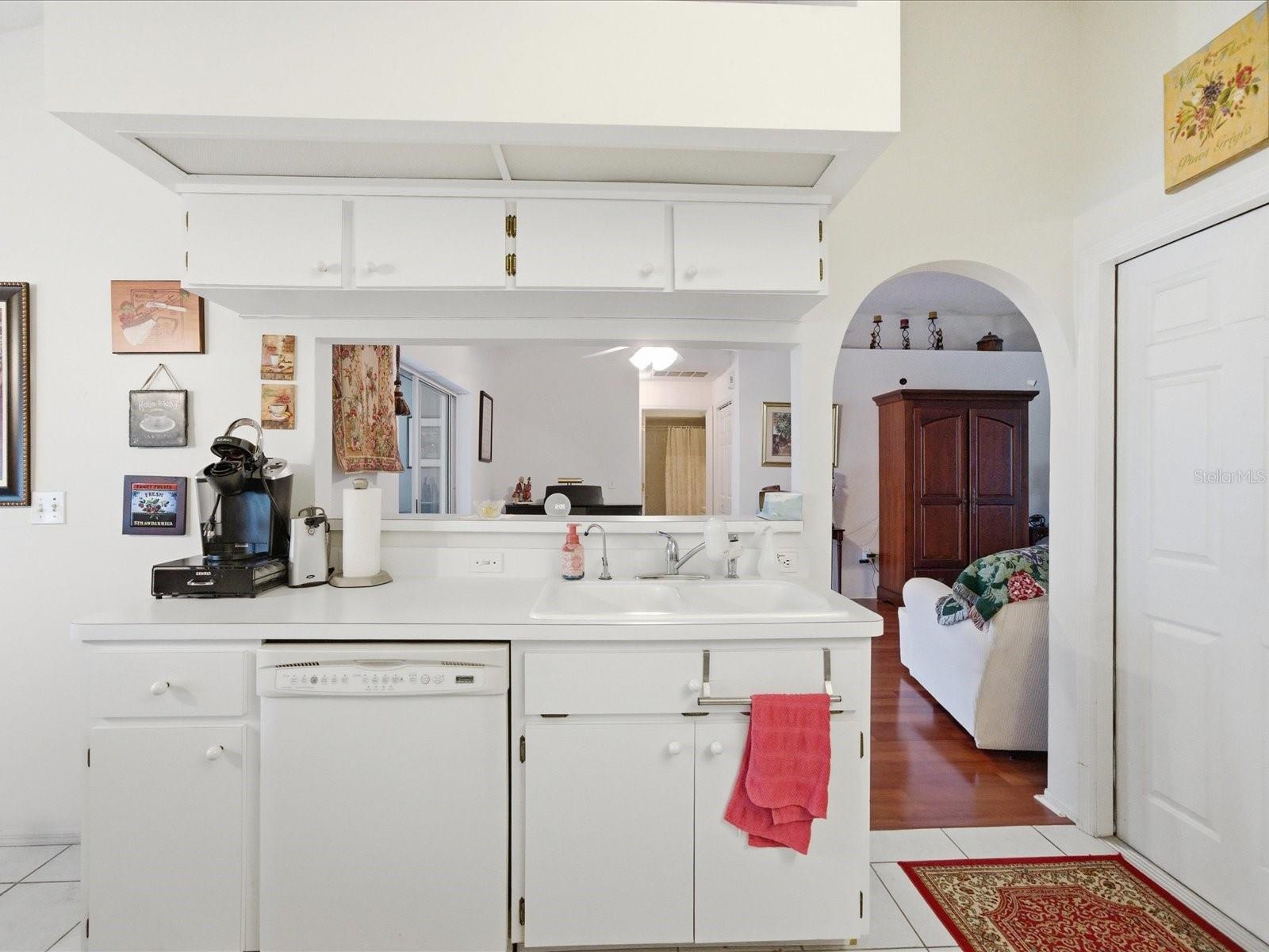 4209 AVANTI CIR, NEW PORT RICHEY, FL, 34655