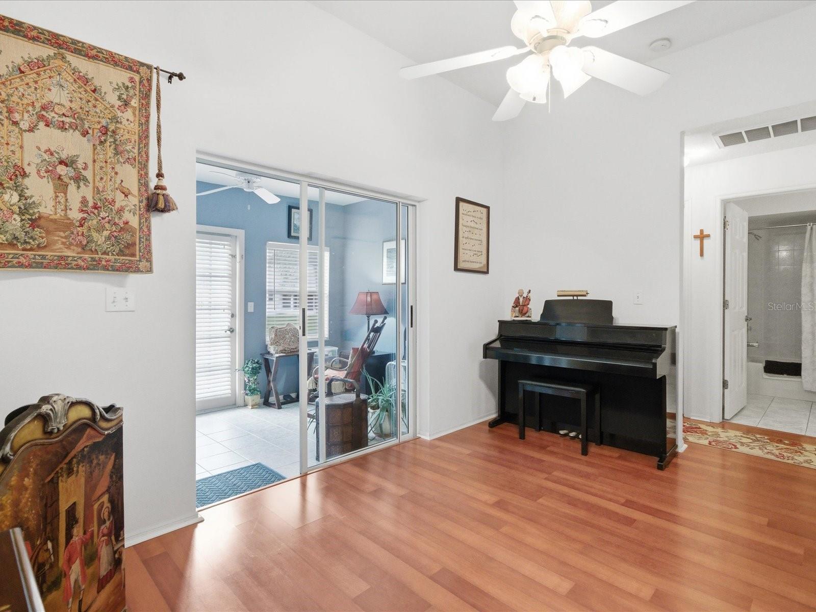 4209 AVANTI CIR, NEW PORT RICHEY, FL, 34655