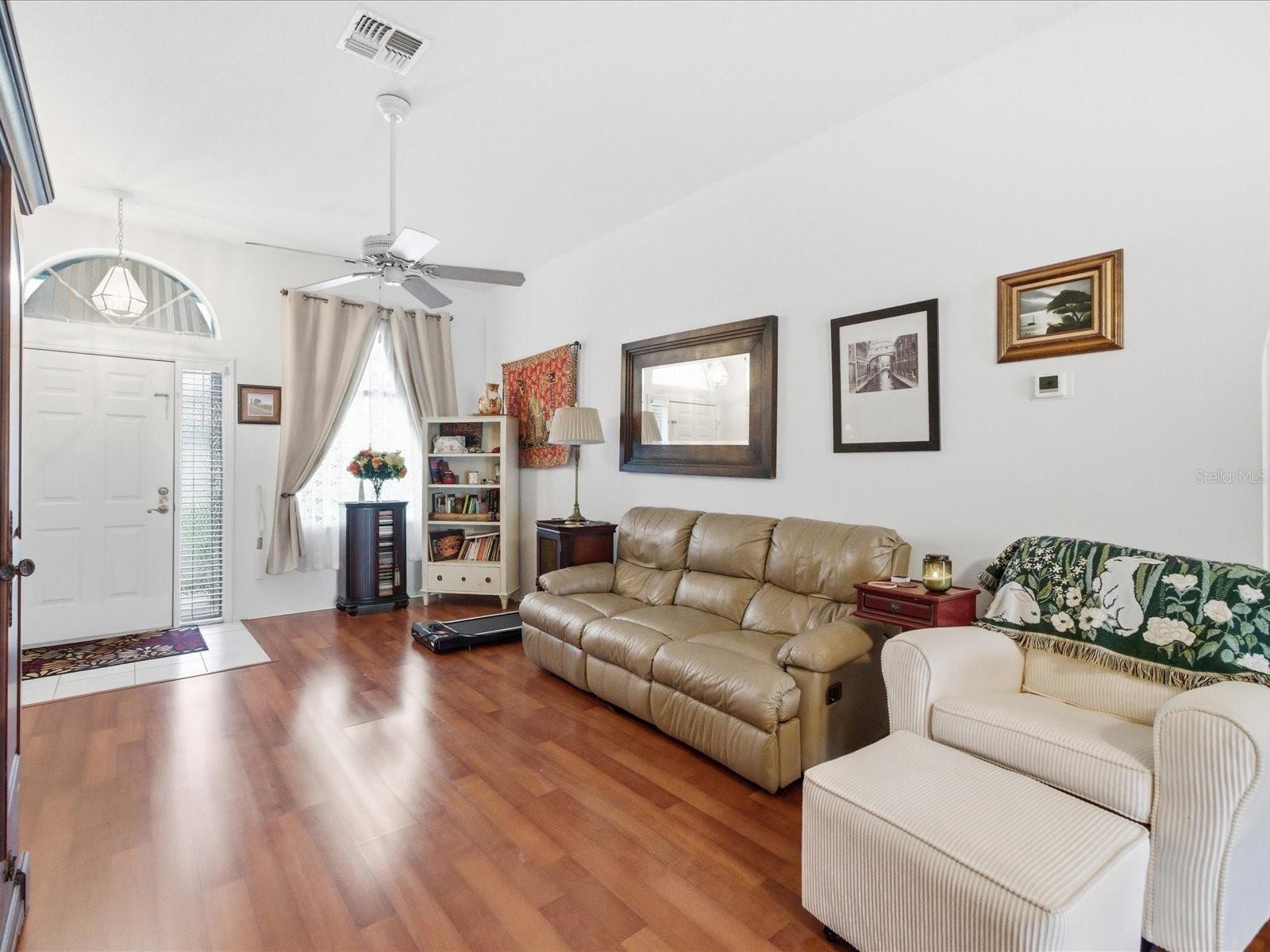 4209 AVANTI CIR, NEW PORT RICHEY, FL, 34655