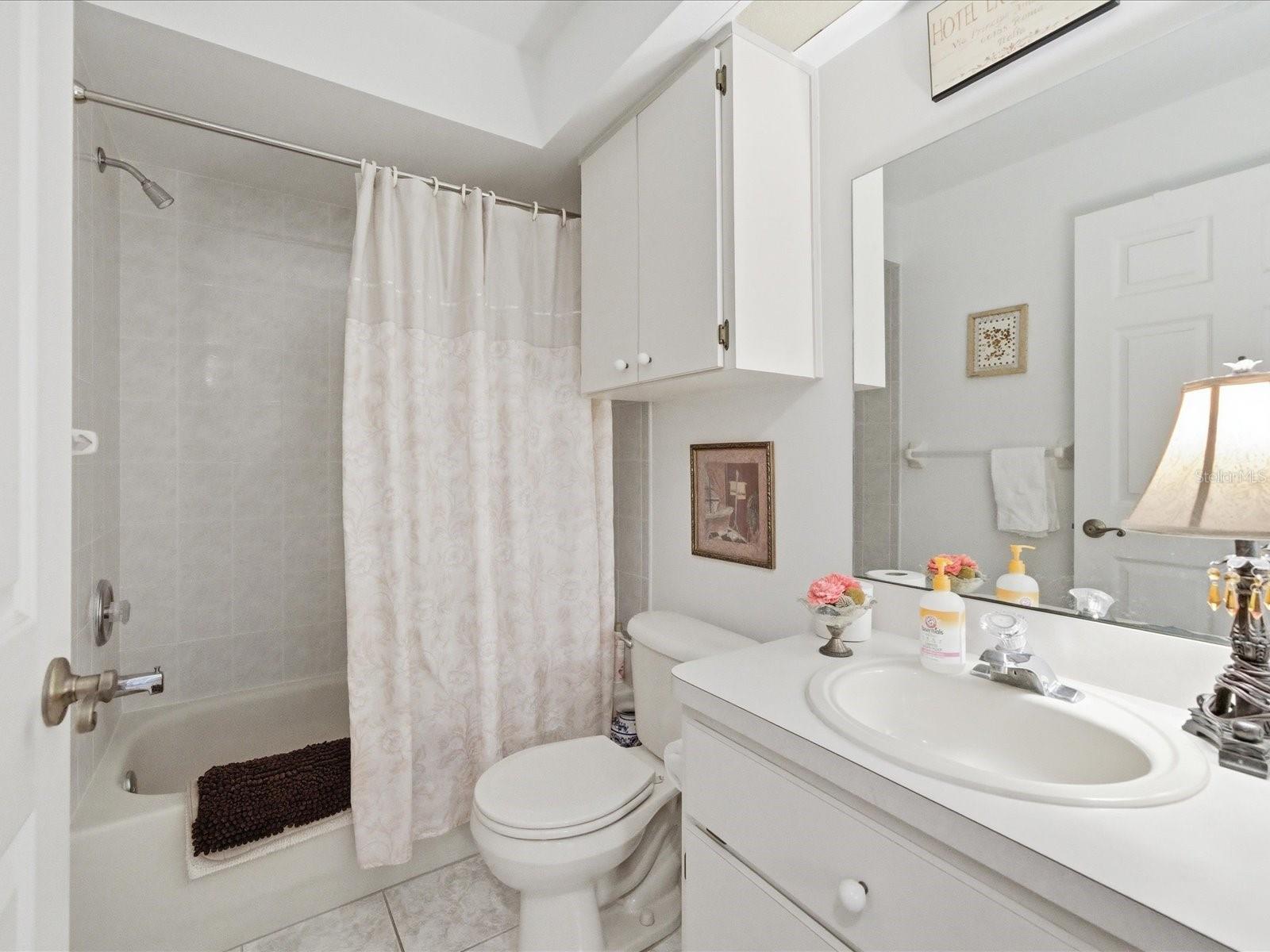 4209 AVANTI CIR, NEW PORT RICHEY, FL, 34655