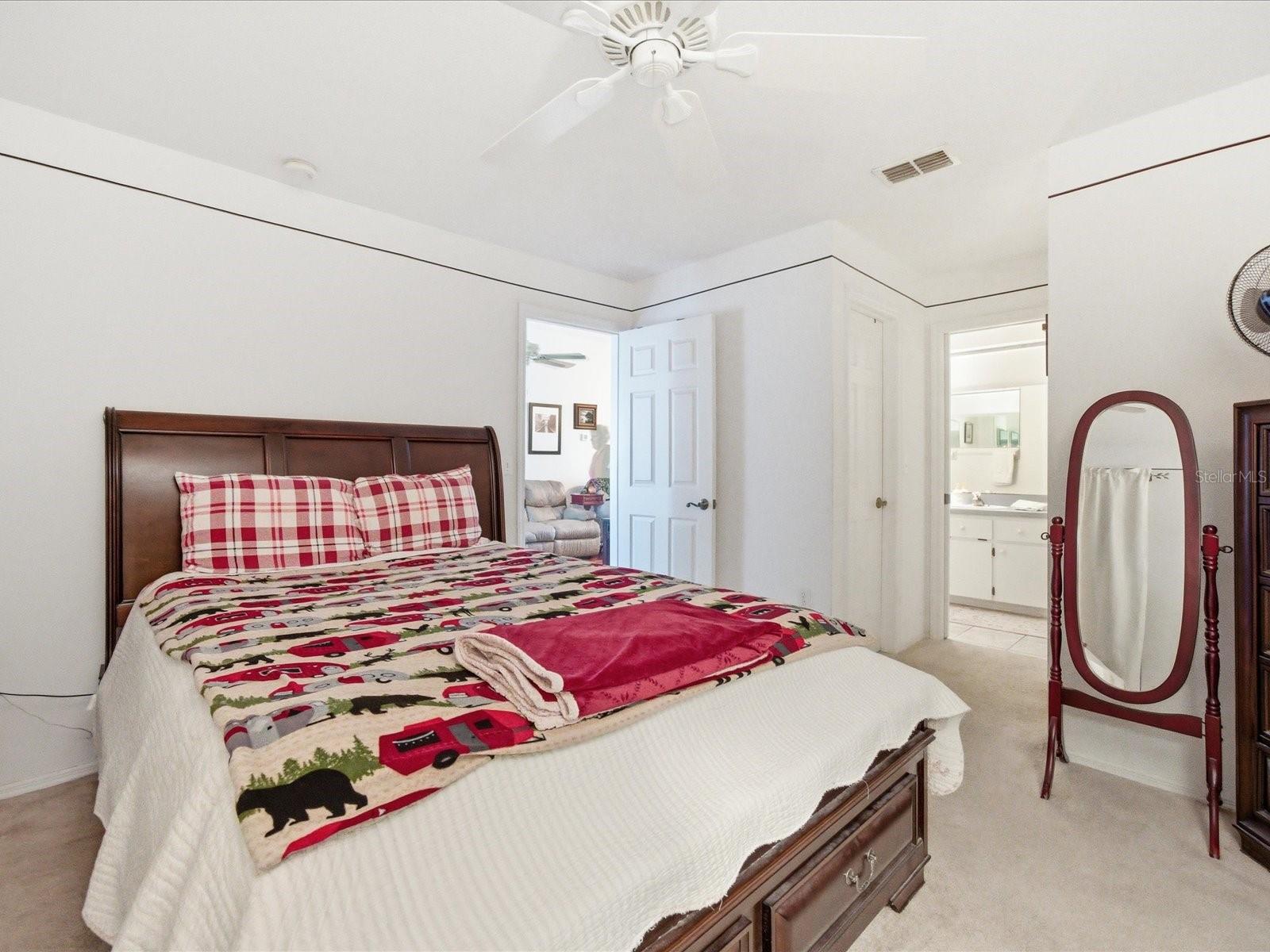 4209 AVANTI CIR, NEW PORT RICHEY, FL, 34655