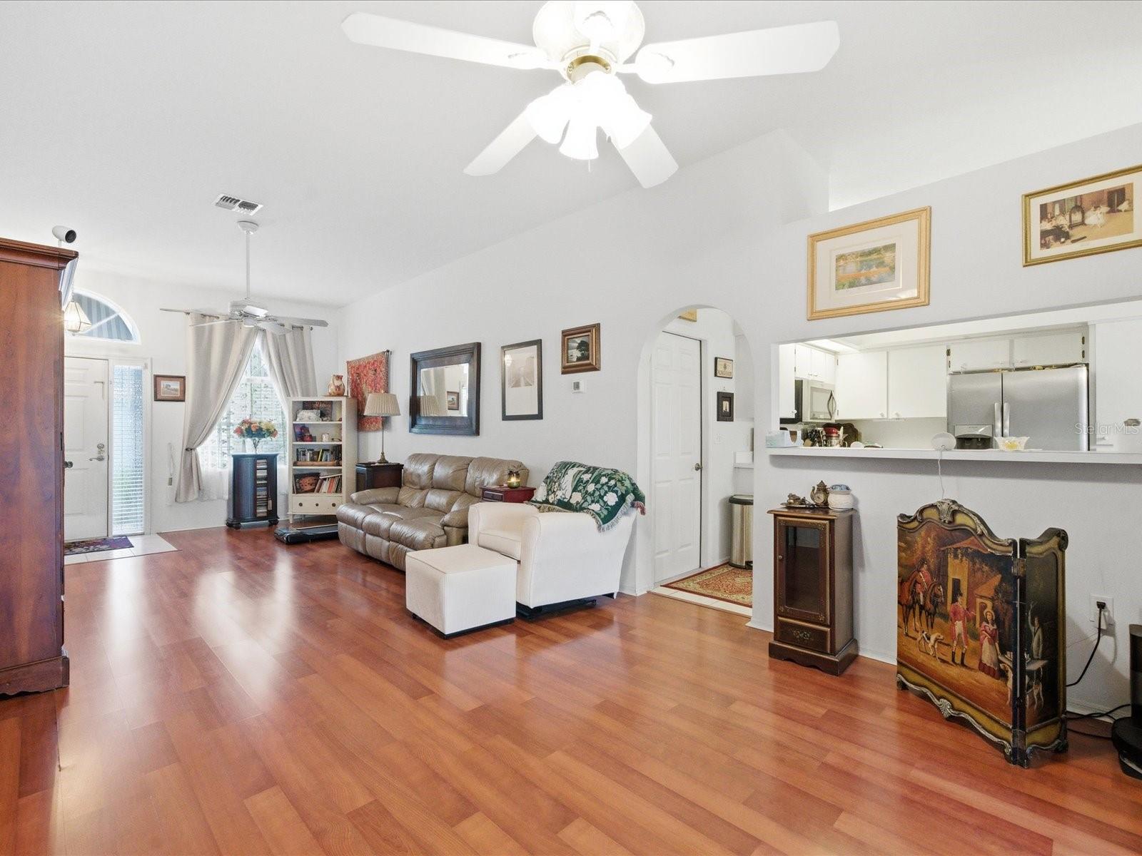 4209 AVANTI CIR, NEW PORT RICHEY, FL, 34655