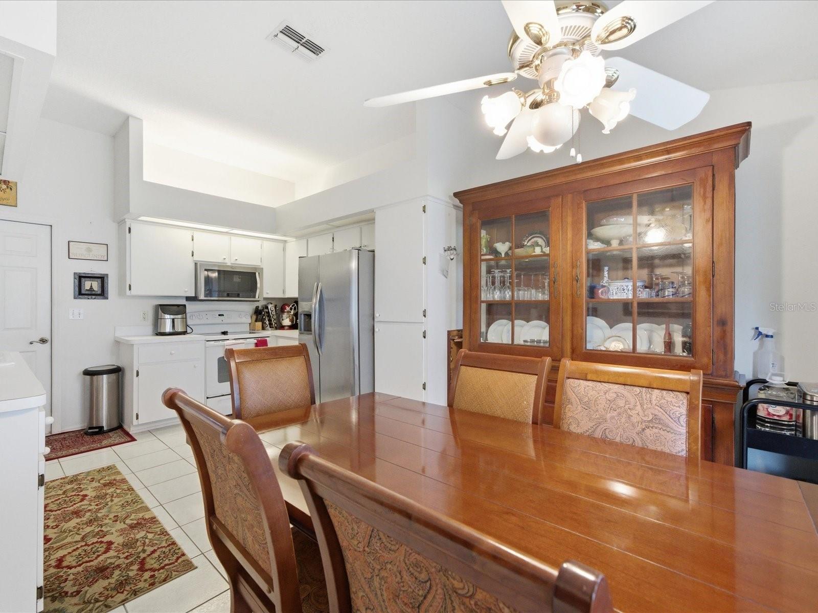 4209 AVANTI CIR, NEW PORT RICHEY, FL, 34655