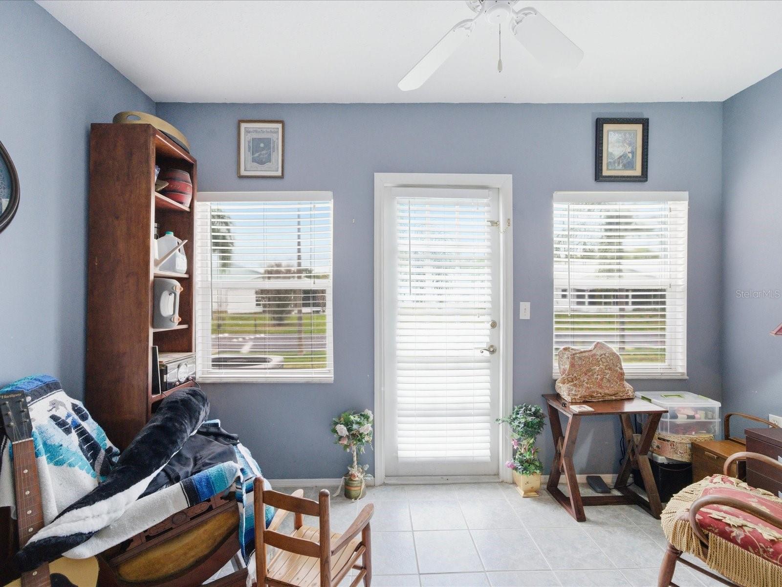 4209 AVANTI CIR, NEW PORT RICHEY, FL, 34655