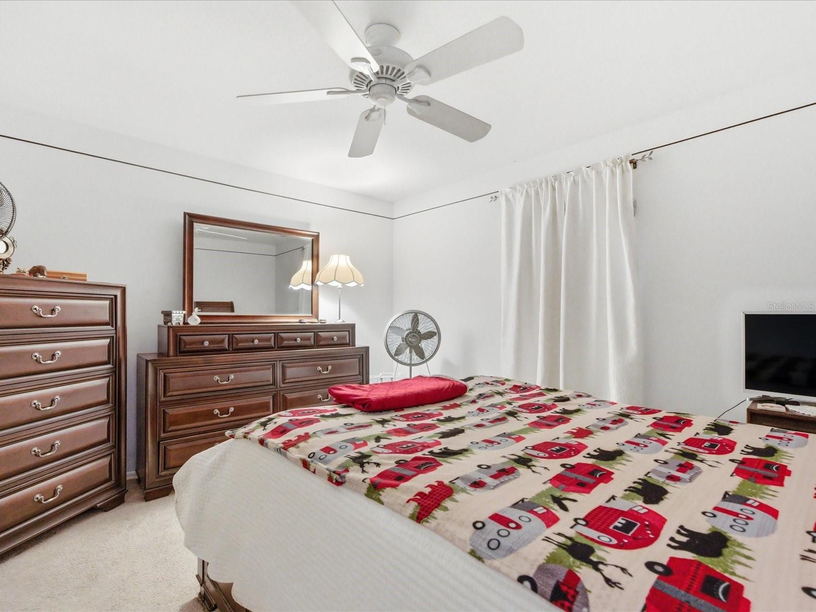 4209 AVANTI CIR, NEW PORT RICHEY, FL, 34655