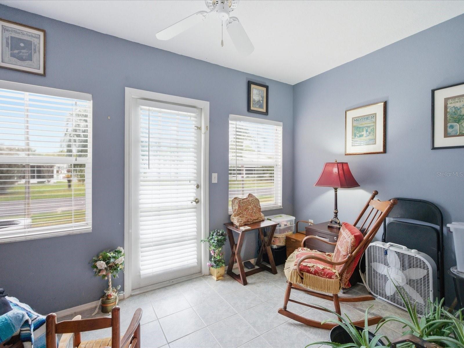 4209 AVANTI CIR, NEW PORT RICHEY, FL, 34655