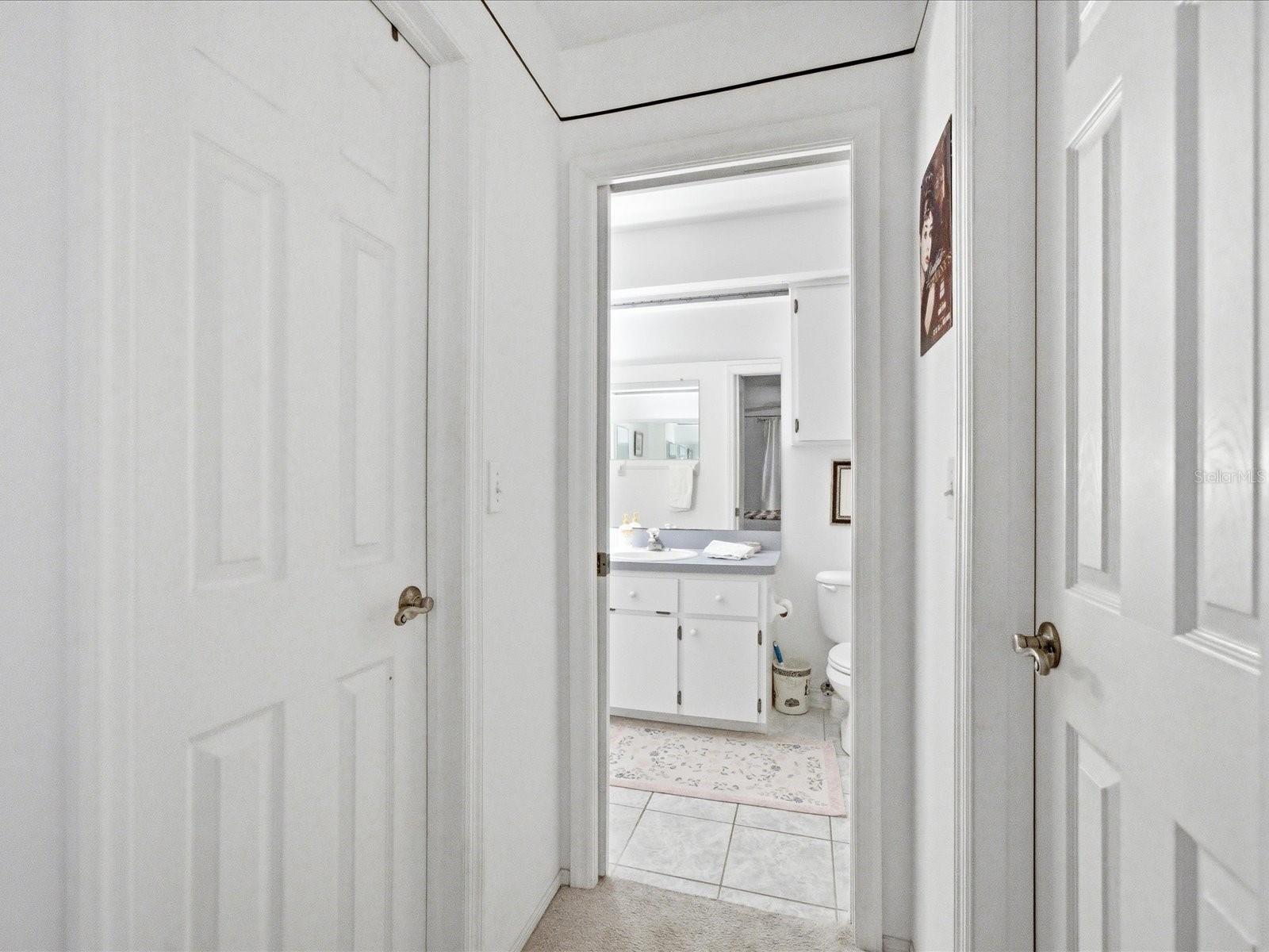 4209 AVANTI CIR, NEW PORT RICHEY, FL, 34655