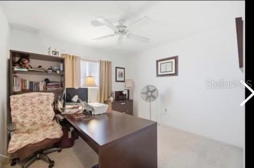 4209 AVANTI CIR, NEW PORT RICHEY, FL, 34655