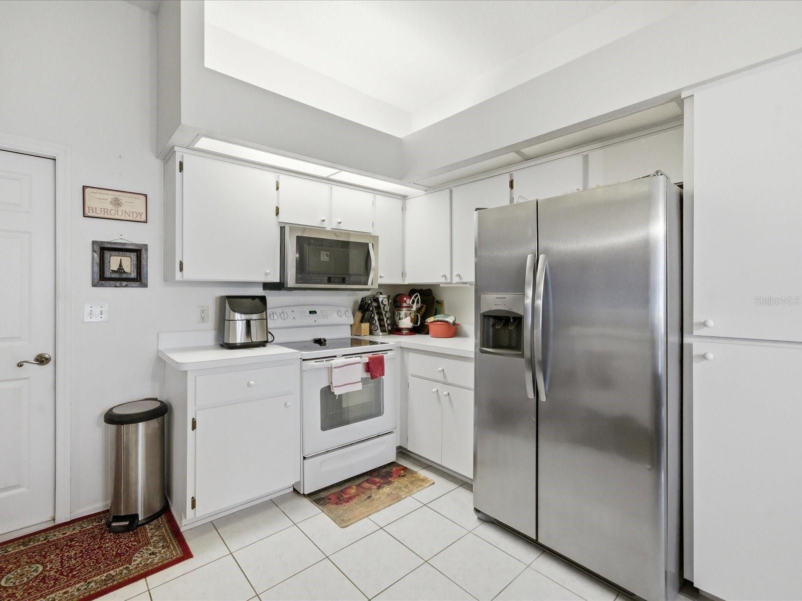 4209 AVANTI CIR, NEW PORT RICHEY, FL, 34655